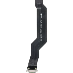 Charging Port Flex Cable For OnePlus 7T Pro