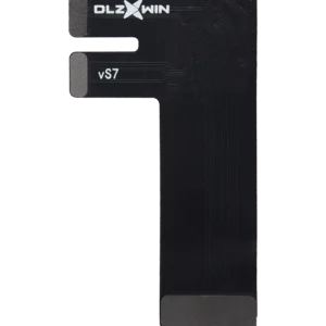 Tester Flex Cable For iTestBox (S200 / S300) For Vivo S7 / 20 Pro