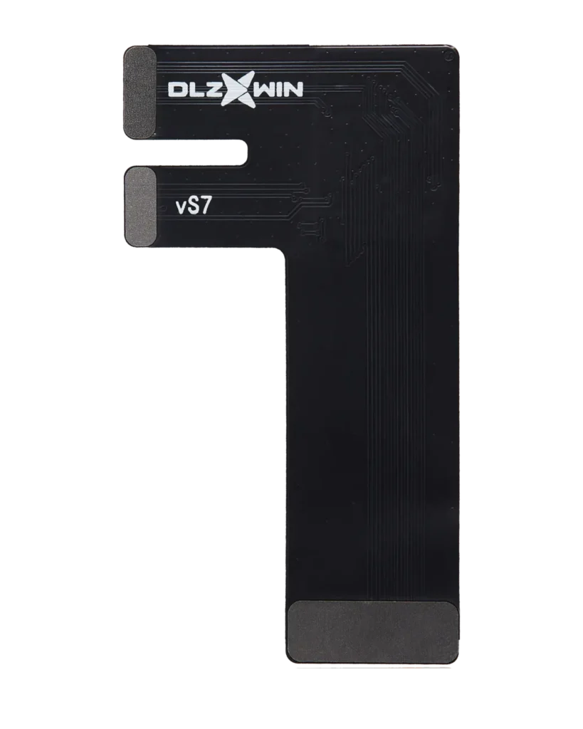 Tester Flex Cable For iTestBox (S200 / S300) For Vivo S7 / 20 Pro