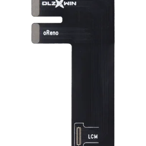 Tester Flex Cable For iTestBox (S200 / S300) For OPPO Reno