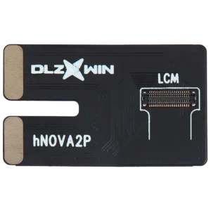 Tester Flex Cable For iTestBox (S300 / S800) For Huawei Nova 2P