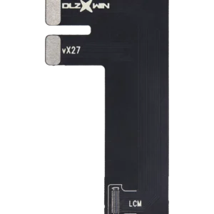 Tester Flex Cable For iTestBox (S200 / S300) For Vivo X27 / 15 Pro / S1 Pro