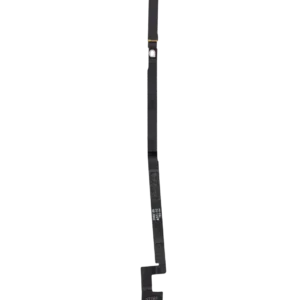5G Module With UW Antenna Flex Cable For iPhone 12 / 12 Pro