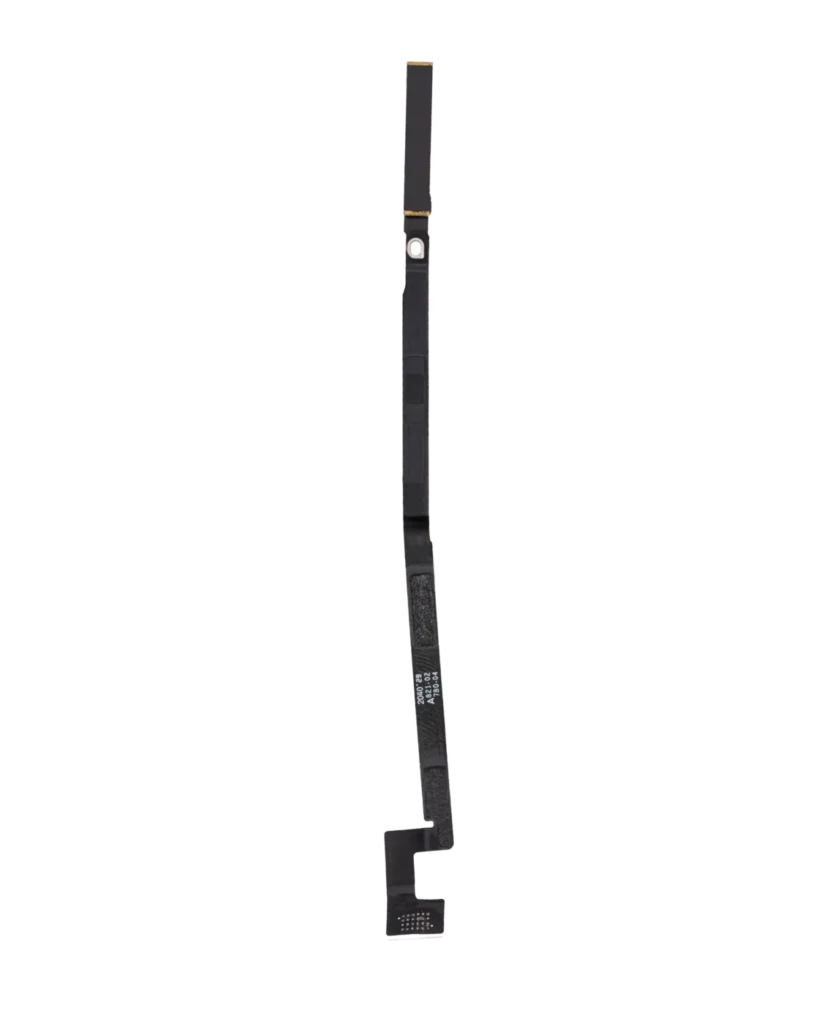 5G Module With UW Antenna Flex Cable For iPhone 12 / 12 Pro