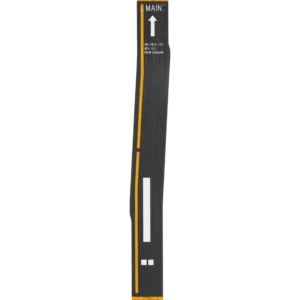 Mainboard Flex Cable For Samsung Galaxy Tab S7 11" (T870 / T875 / T876) (2020)