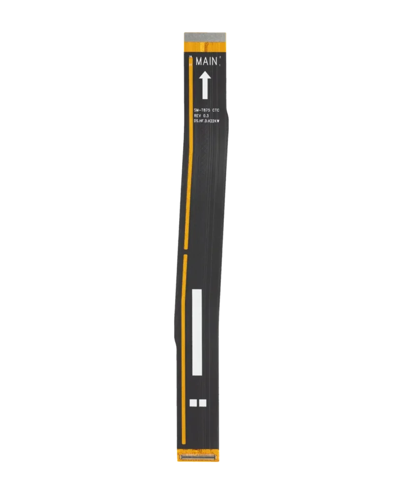 Mainboard Flex Cable For Samsung Galaxy Tab S7 11" (T870 / T875 / T876) (2020)