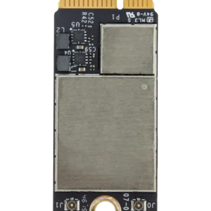 Airport Card For MacBook Air 11" / Air 13" A1465 / A1466 (2013-2017)