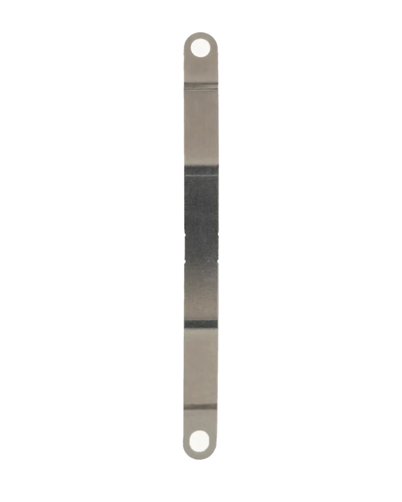 Heat Sink Brackets For MacBook Pro 15" A1707 (2016-2017)