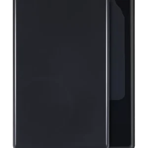 Bottom Back cover Glass For Google Pixel 7 Pro (Obsidian)