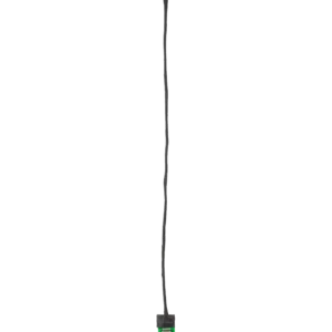 Tester Cable (Camera) For MacBook Air 11" / 13" / Pro 13" / 15" A1465 / A1466 / A1502 / A1398 (2013-2017)