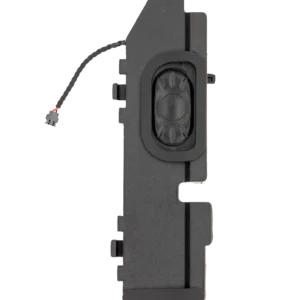Left Speaker For MacBook Pro 13" A1278 (2010)