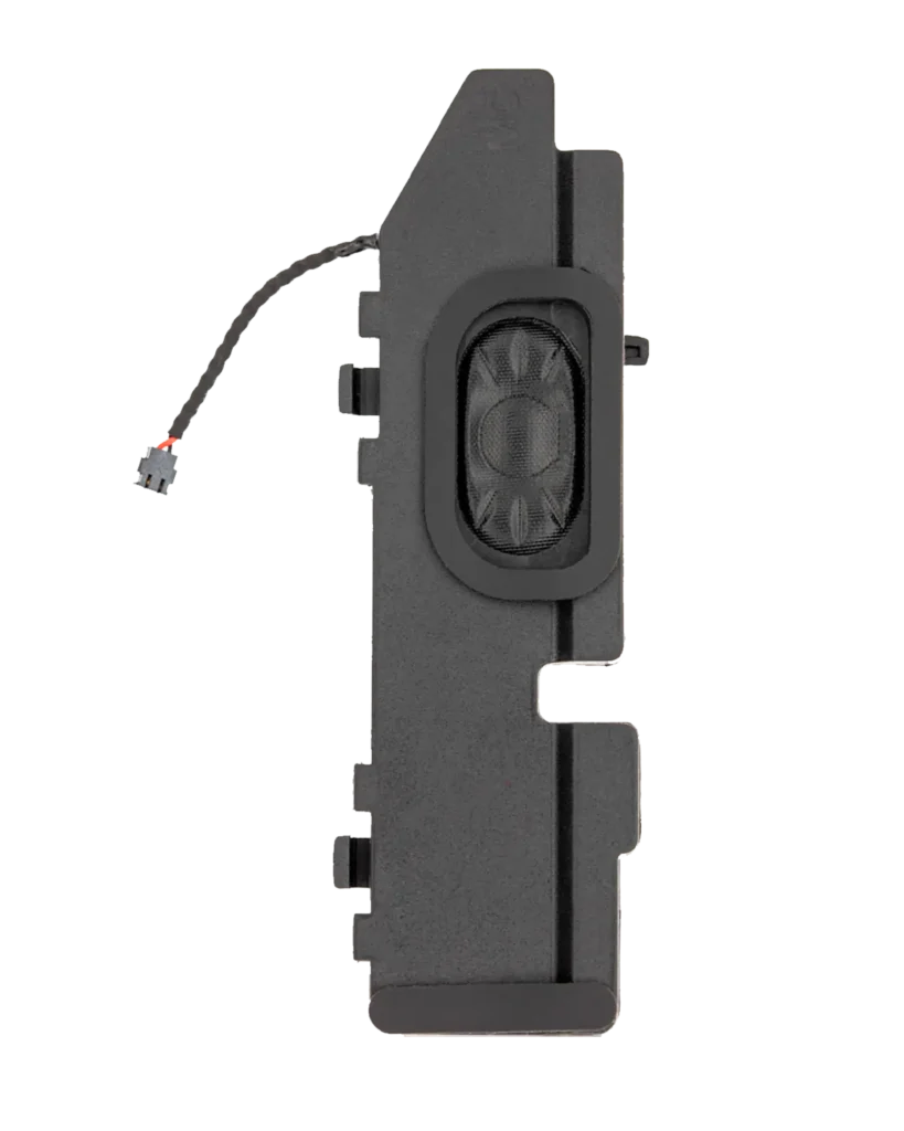 Left Speaker For MacBook Pro 13" A1278 (2010)