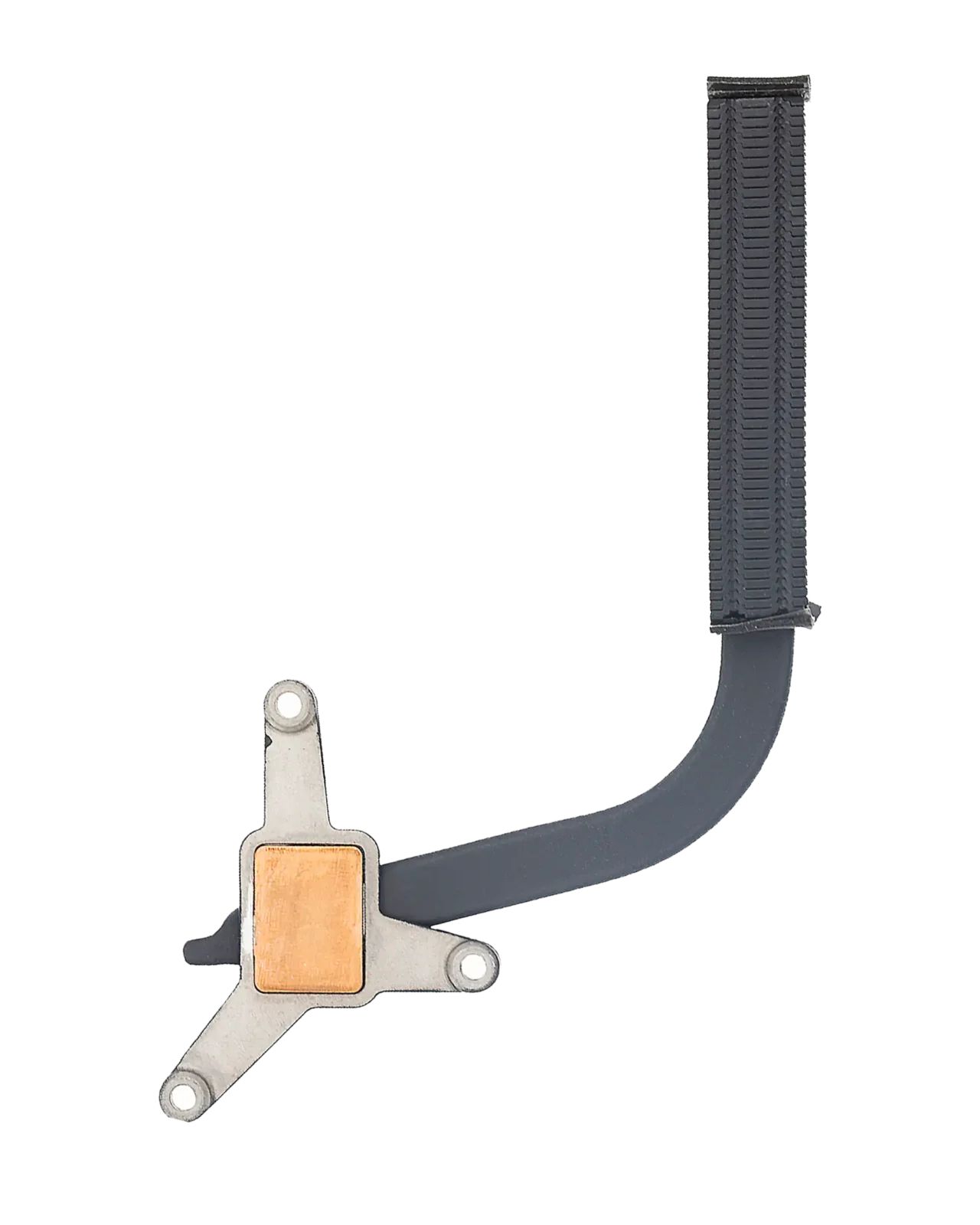 Heatsink For MacBook Unibody 13" (A1278 / Early 2011 / Late 2011)