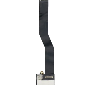 Touch Bar Flex Cable For MacBook Pro 15" A1707 (2016-2017) / A1990 (2018-2019)