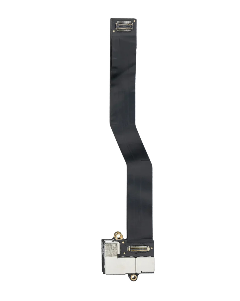 Touch Bar Flex Cable For MacBook Pro 15" A1707 (2016-2017) / A1990 (2018-2019)