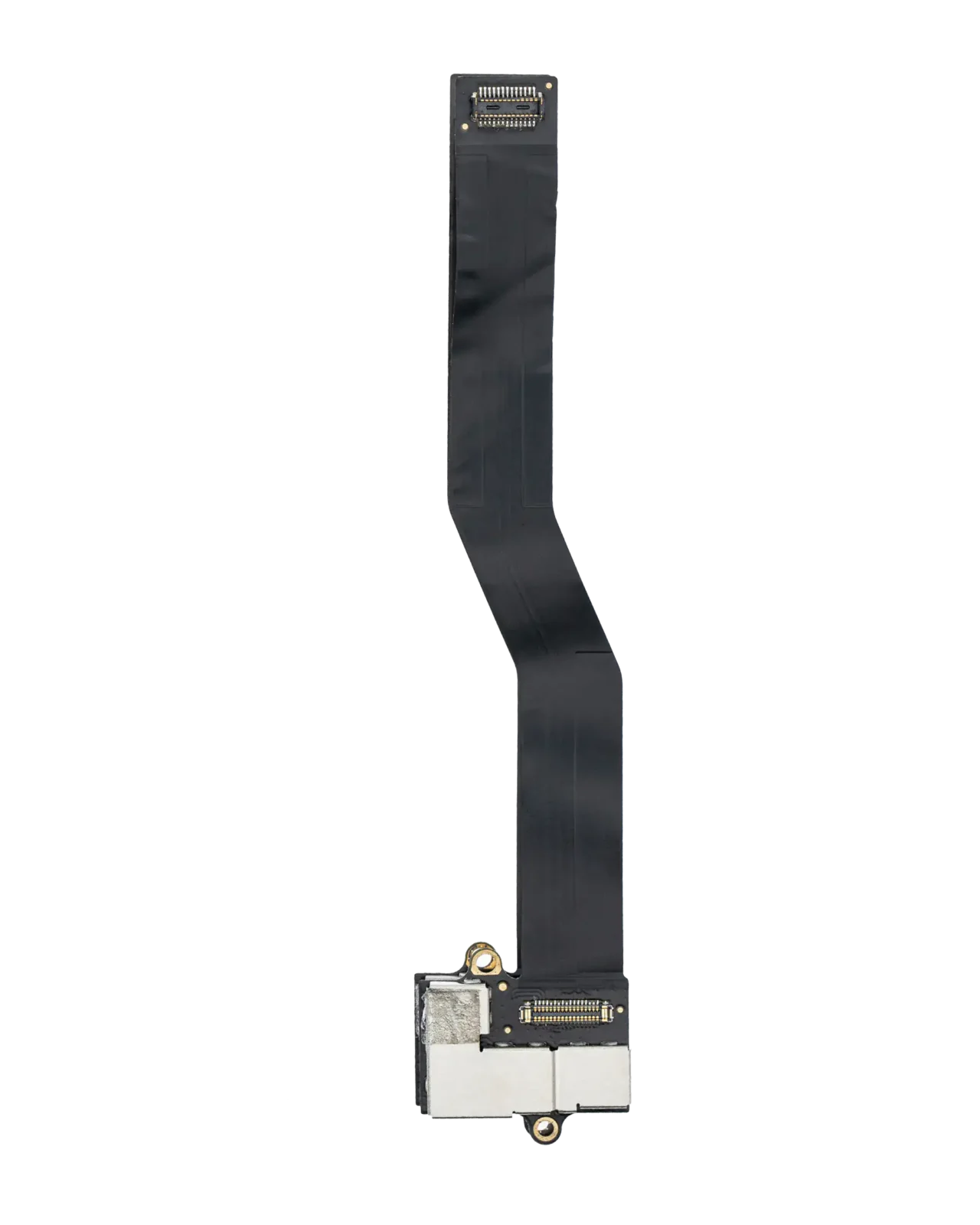 Touch Bar Flex Cable For MacBook Pro 15" A1707 (2016-2017) / A1990 (2018-2019)