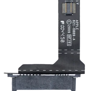 Optical Drive SATA Cable For MacBook Pro 13" A1278 (2009-2010)