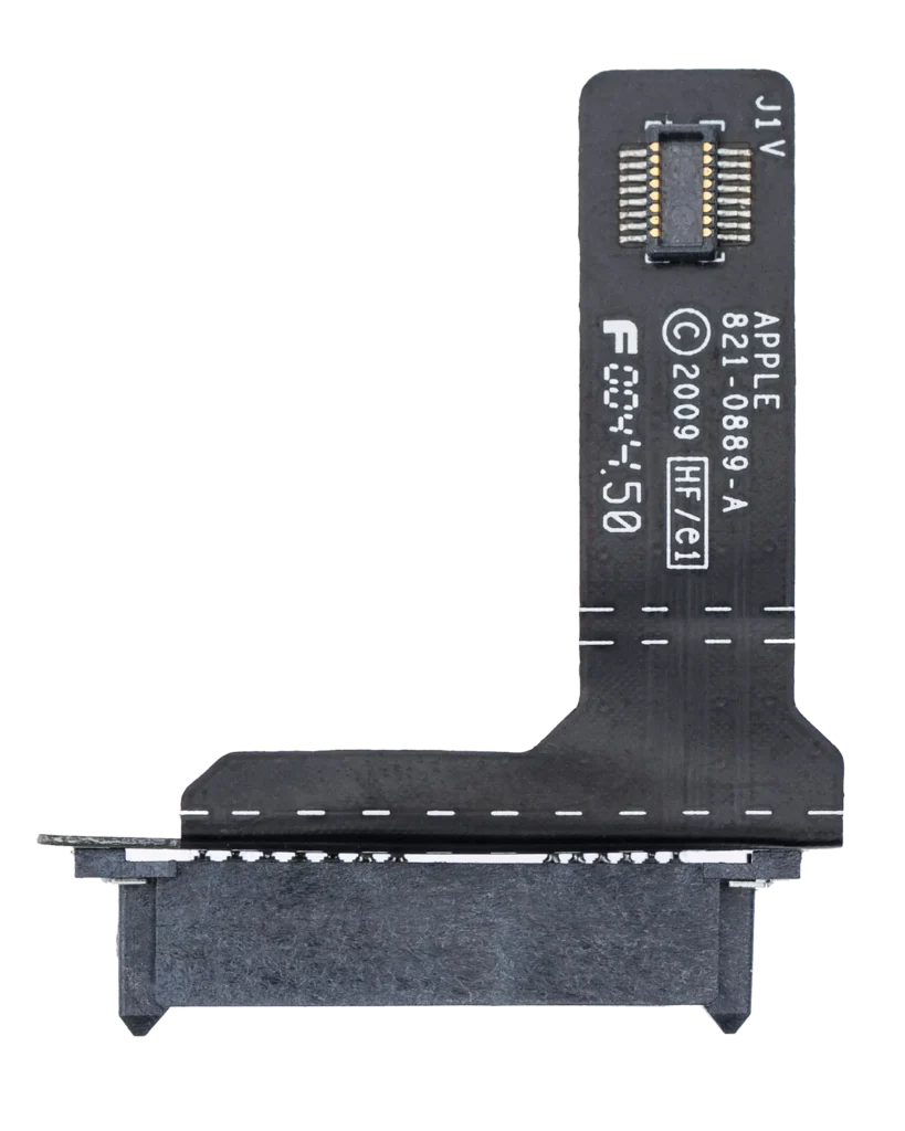 Optical Drive SATA Cable For MacBook Pro 13" A1278 (2009-2010)