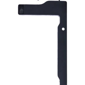 Speaker: Left For MacBook Air 13" A1369 (2011) / 13" A1466 (2012-2017)