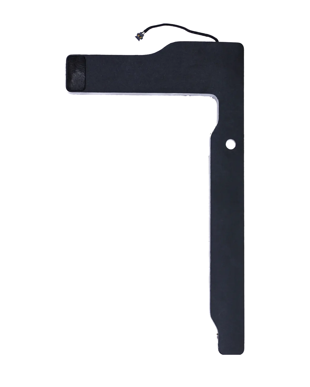 Speaker: Left For MacBook Air 13" A1369 (2011) / 13" A1466 (2012-2017)