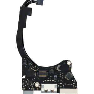 I/O Board (MagSafe / USB-A / Headphone Jack) For MacBook Air 11" A1370 (2010-2011)