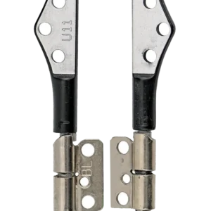 Hinges (Left + Right) For MacBook Pro 13" A1278 (2009-2012)