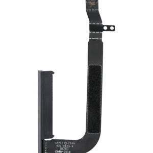 Hard Drive Cable For MacBook 13" A1342 (2009-2010)