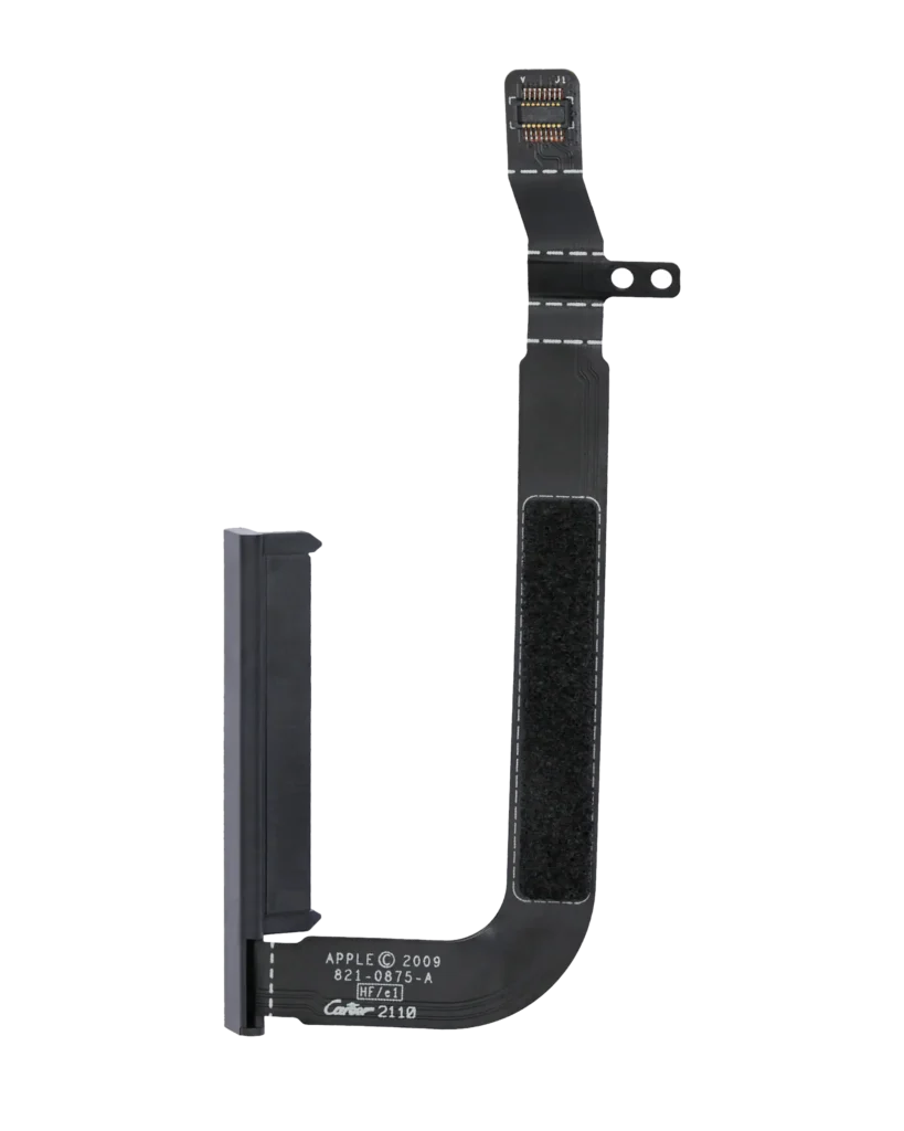 Hard Drive Cable For MacBook 13" A1342 (2009-2010)