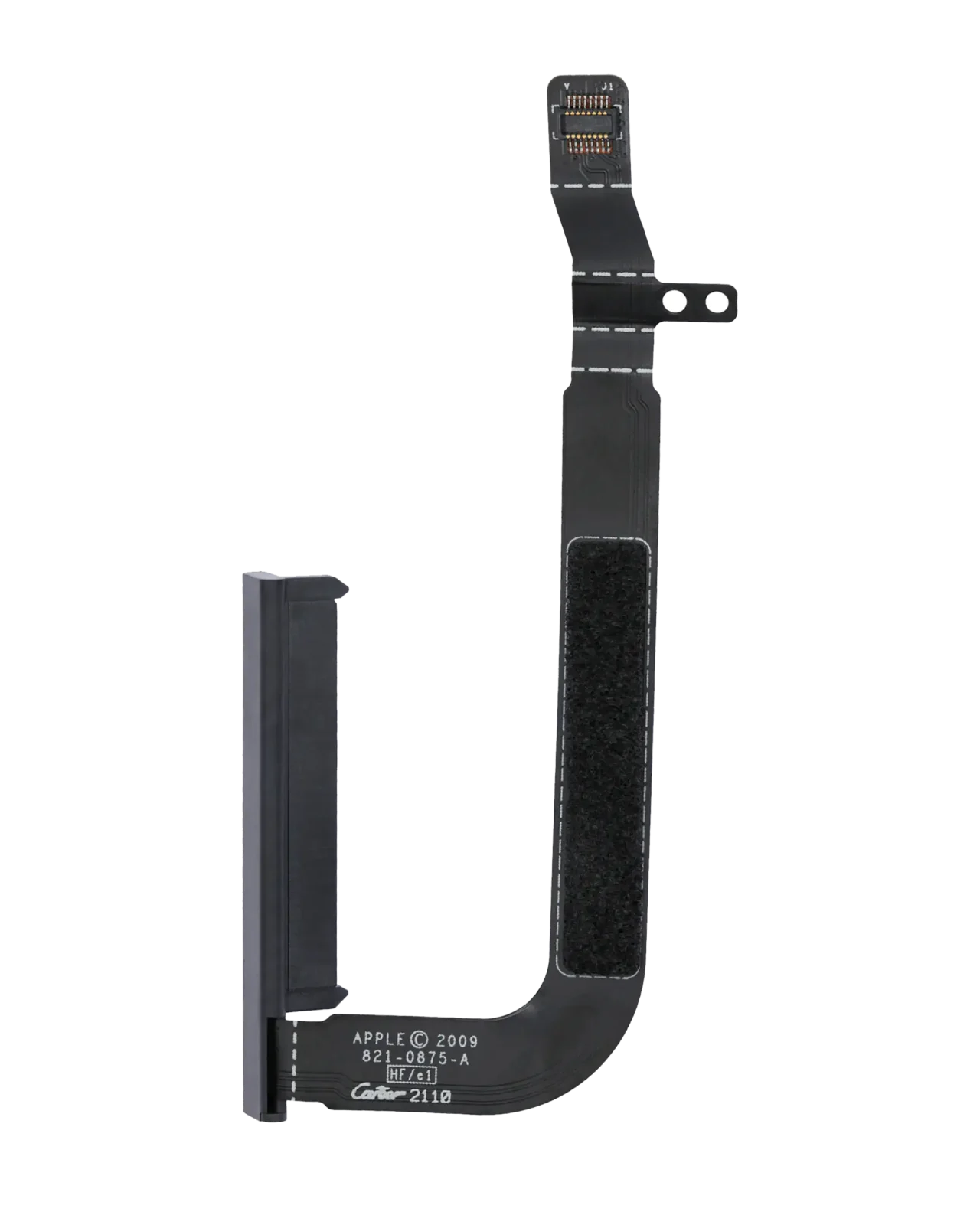 Hard Drive Cable For MacBook 13" A1342 (2009-2010)
