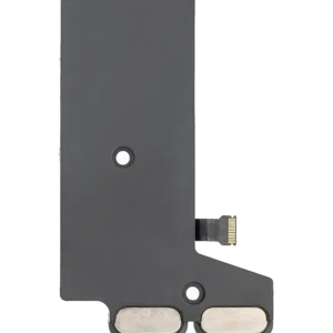 Left Loudspeaker For MacBook Pro 13" A1708 (2016-2017)