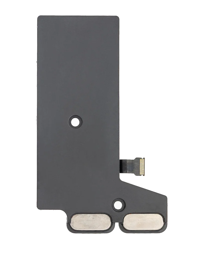 Left Loudspeaker For MacBook Pro 13" A1708 (2016-2017)