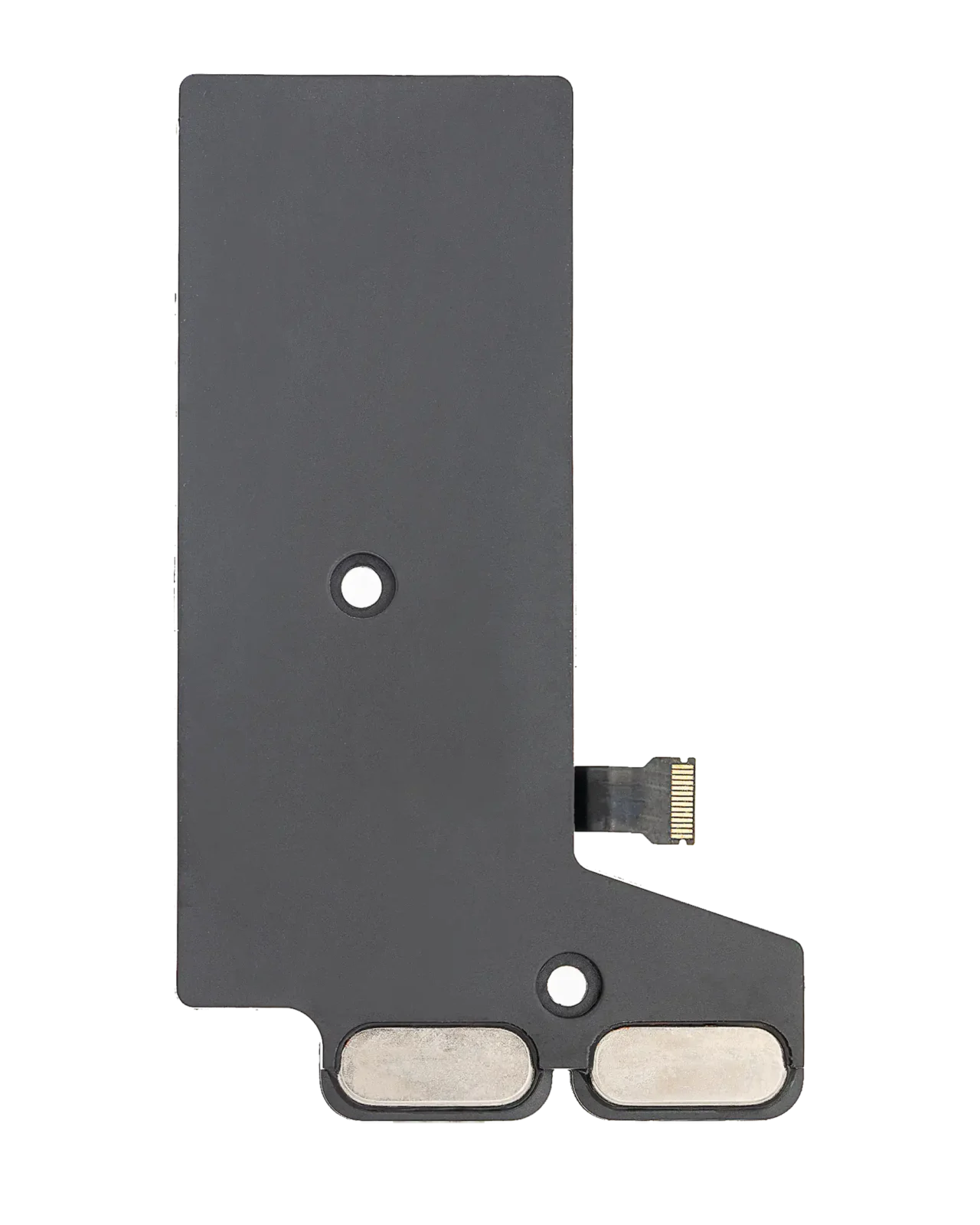 Left Loudspeaker For MacBook Pro 13" A1708 (2016-2017)