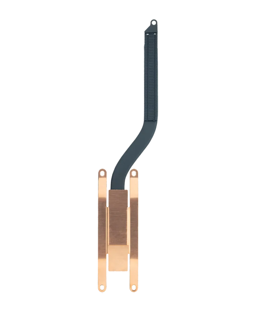 Heatsink For MacBook Air 13" A1466 (2013-2017)