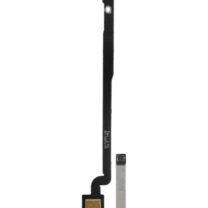 5G Module With UW Antenna Flex Cable For iPhone 13 Mini