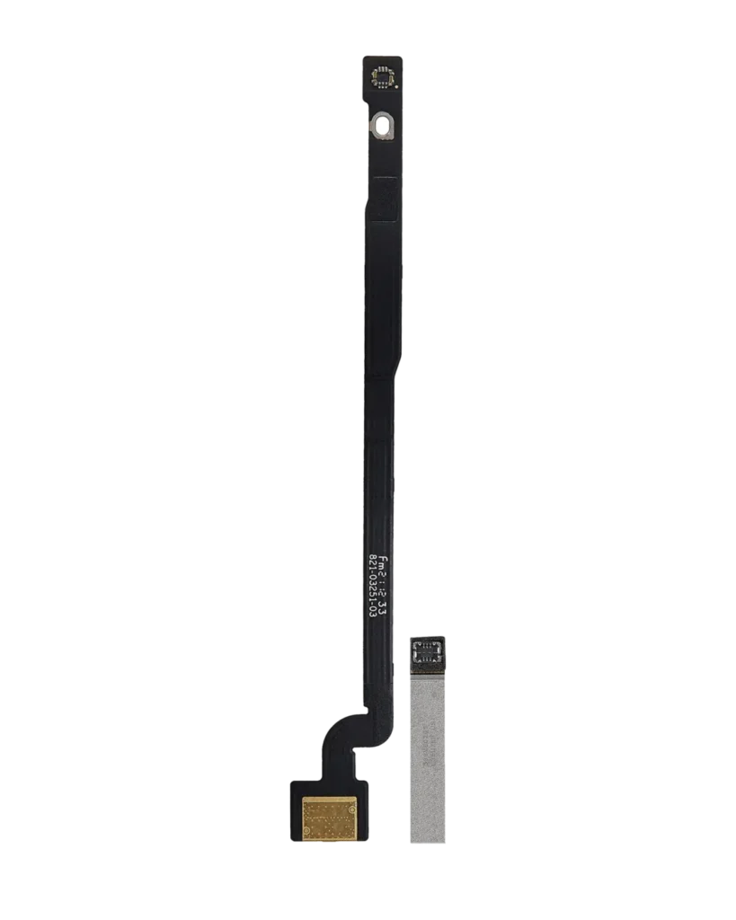5G Module With UW Antenna Flex Cable For iPhone 13 Mini