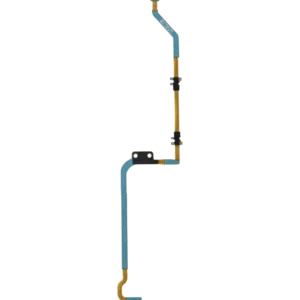 Signal Flex Cable For Samsung Galaxy Z Flip 4G (F700)