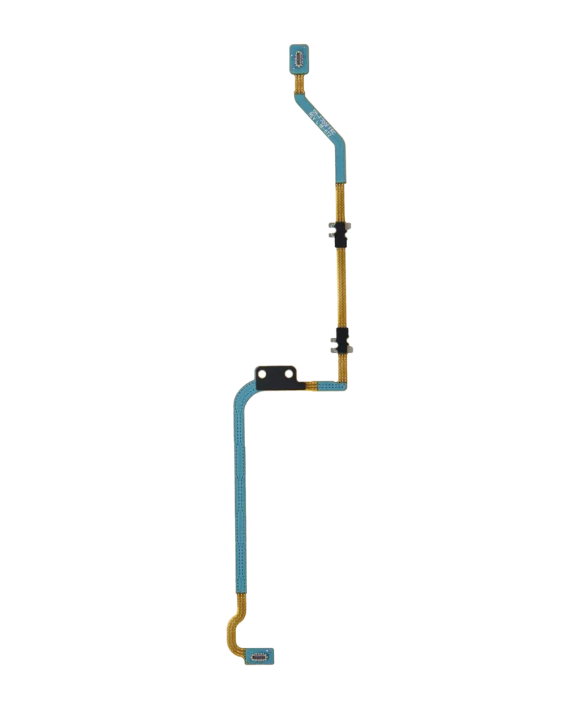 Signal Flex Cable For Samsung Galaxy Z Flip 4G (F700)