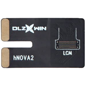Tester Flex Cable For iTestBox (S300 / S800) For Huawei Nova 2