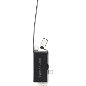 Vibration Motor For iPhone 14 Pro