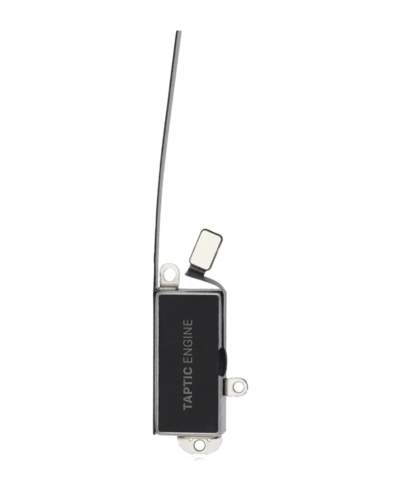 Vibration Motor For iPhone 14 Pro