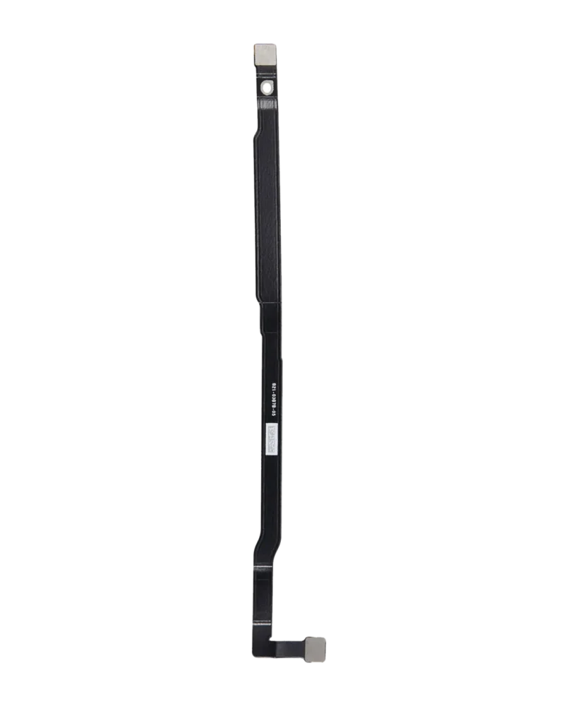Mainboard Flex Cable For iPhone 14