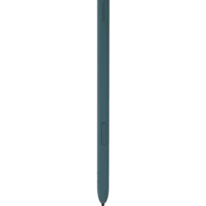 Stylus Pen For Samsung Galaxy Z Fold 3 5G / Z Fold 4 5G (Aftermarket) (Green)