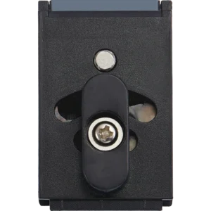 Replacement Blades For Tape Base