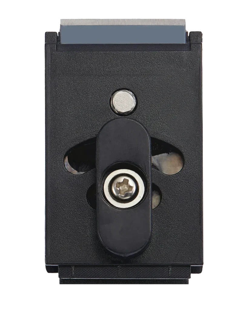 Replacement Blades For Tape Base