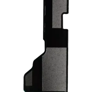 Bottom Bracket Heat Shielding Tape For Motorola Razr (XT2453 / 2024) / Razr / Razr 60 (XT2553 / 2025) (Genuine OEM)