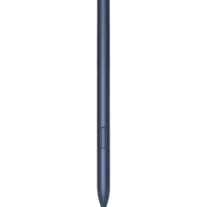 Stylus Pen For Samsung Galaxy Tab S7 11" (T870 / T875 / T876) (2020) (Aftermarket Plus) (Blue)