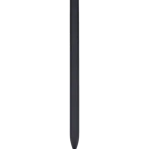 Stylus Pen For Samsung Galaxy Tab S7 11" (T870 / T875 / T876) (2020) (Aftermarket Plus) (Black)