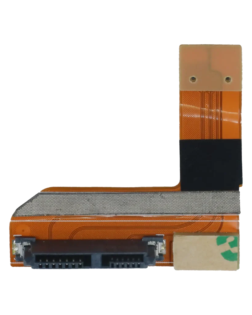 Optical Drive SATA Cable For MacBook 13" A1181 (2006-2008)