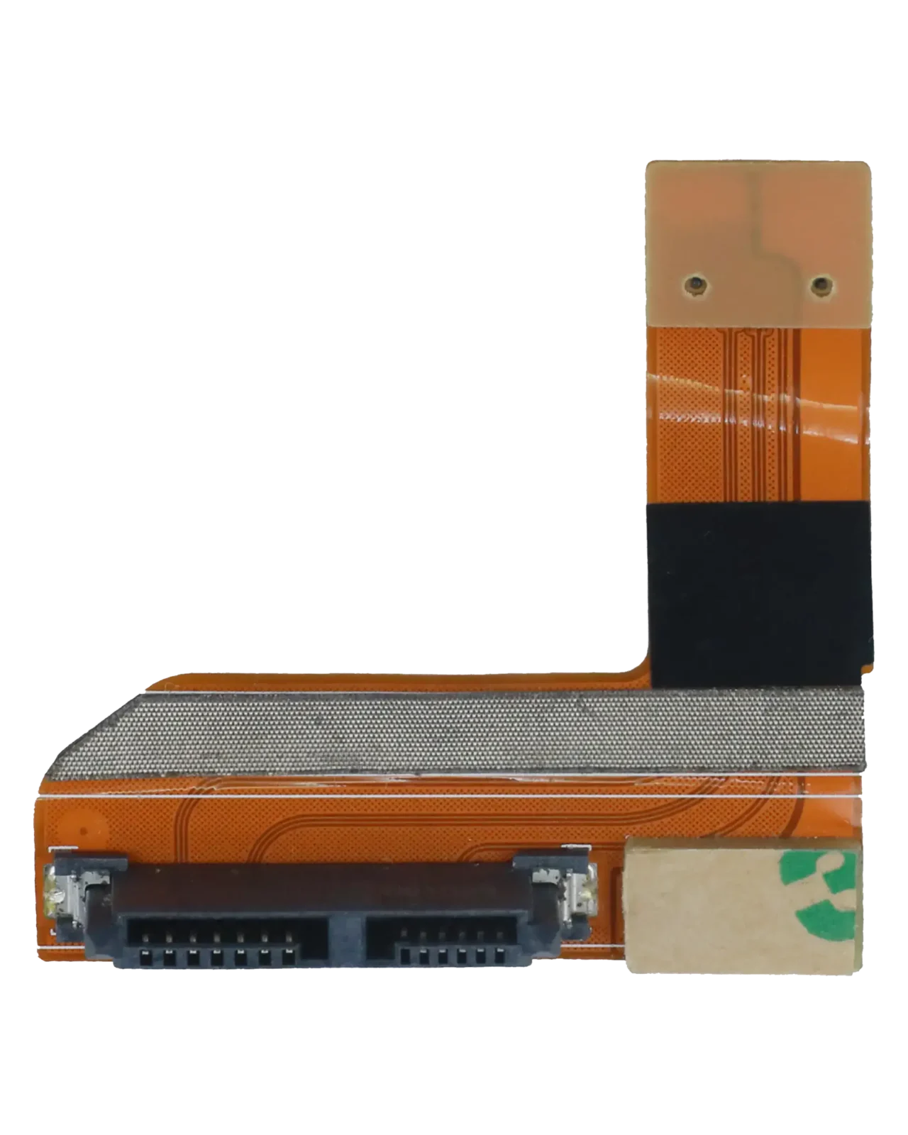 Optical Drive SATA Cable For MacBook 13" A1181 (2006-2008)