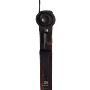 Right LoudSpeaker For MacBook Air 11" A1370 (2010-2011) / A1465 (2012-2015)